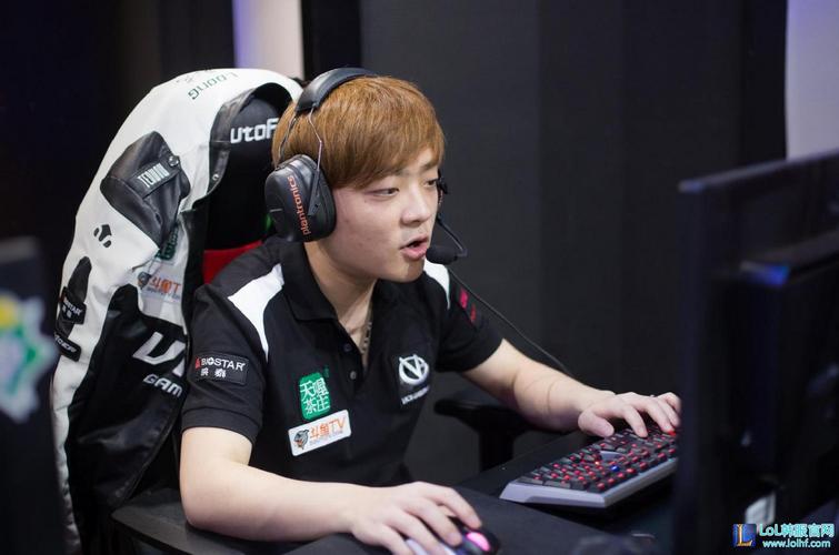 也两年！ Bilibili Gaming 官方：与 Elk 续约至2026年