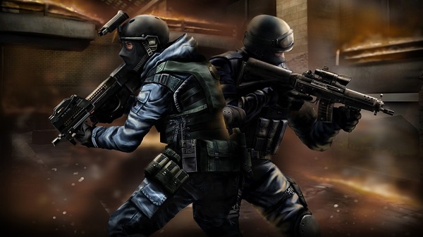 UP官方：中单选手Dream离队