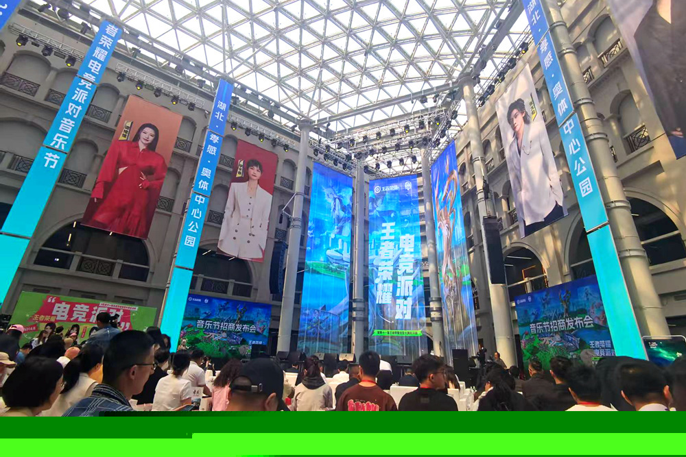 LNG Esports 官方：前 Ninjas in Pyjamas 下路选手 Photic 加入团队