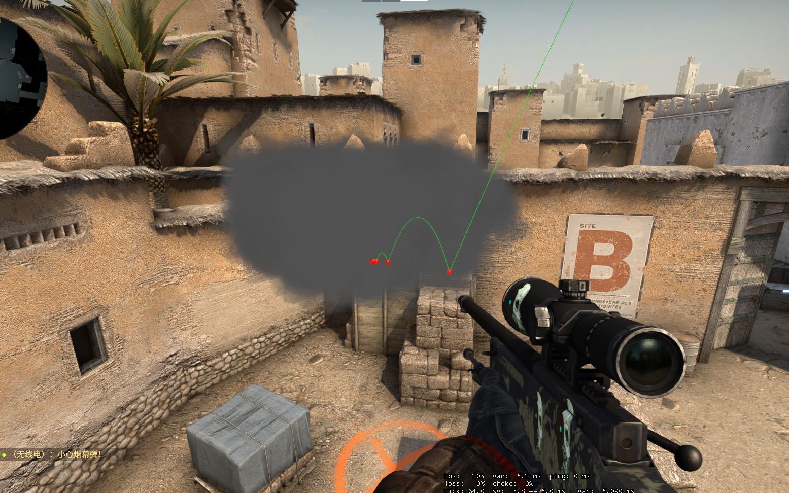 100T官方：前GG打野选手River正式加入