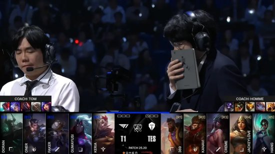 荣？TYLOO 0-2不敌MOUZ告别CSGO IEM科隆