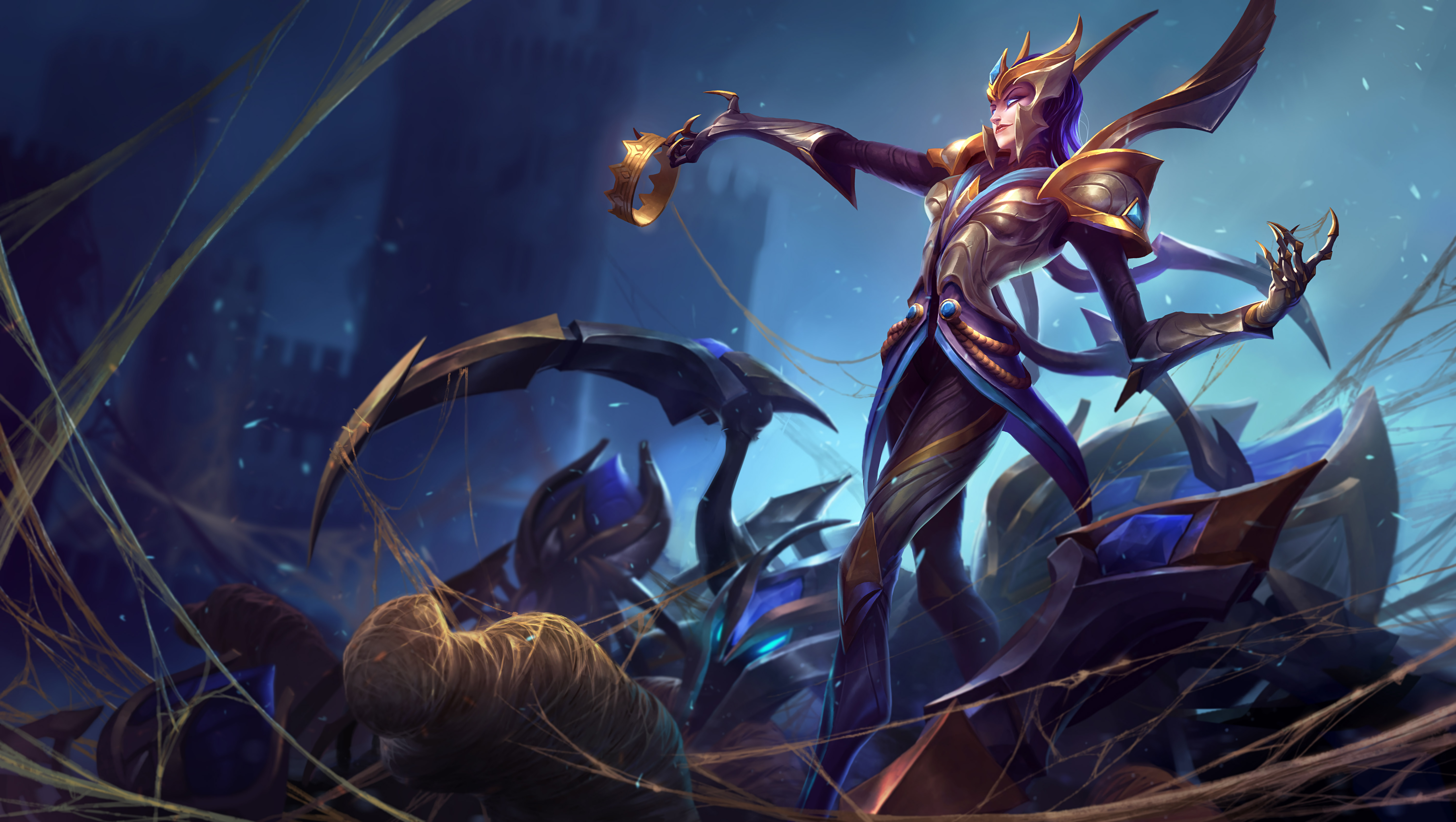 2023德杯八强赛程：1月1日开打 6日将举行决赛总决赛