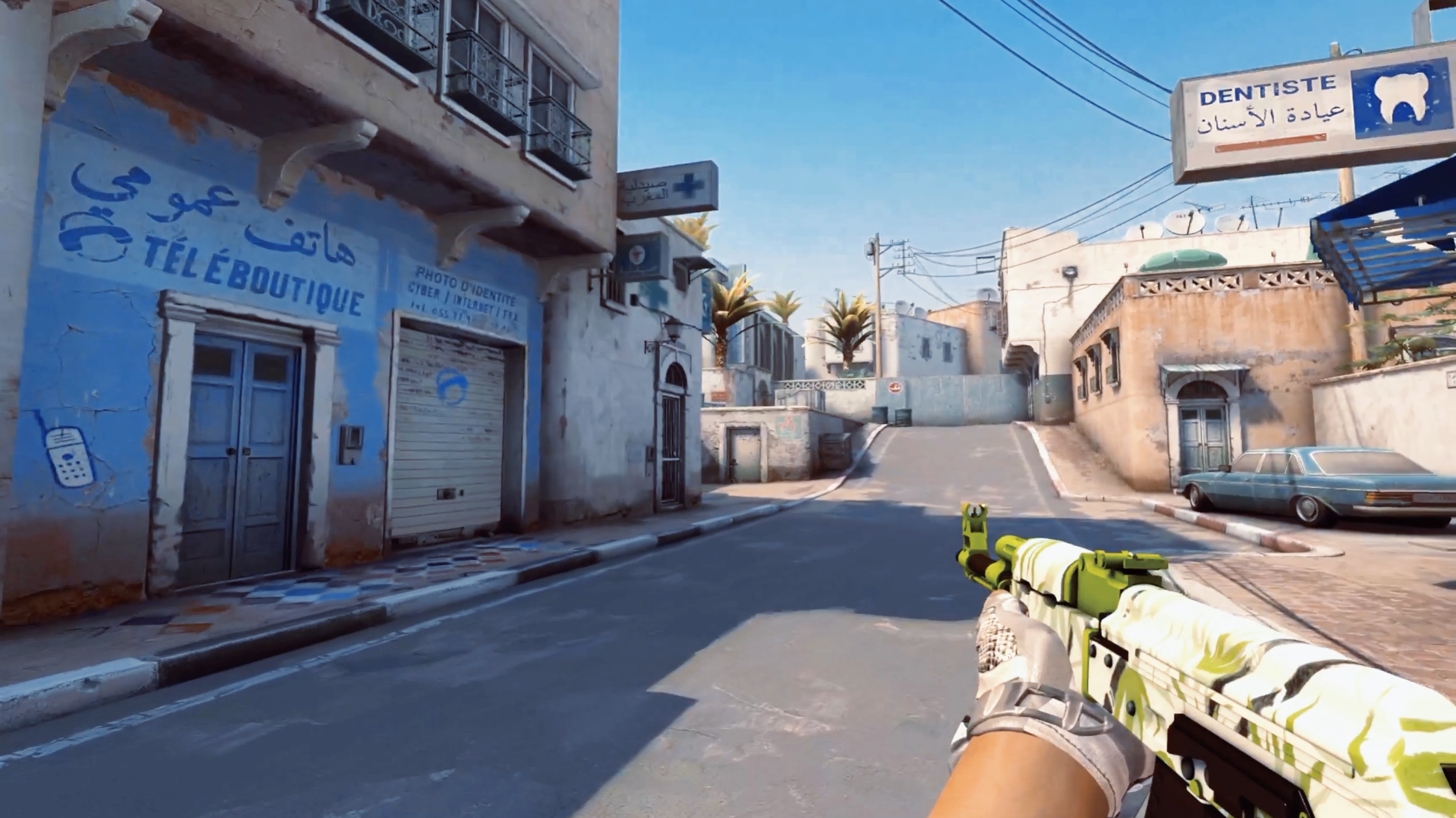 WBG官宣：Bin正式离队