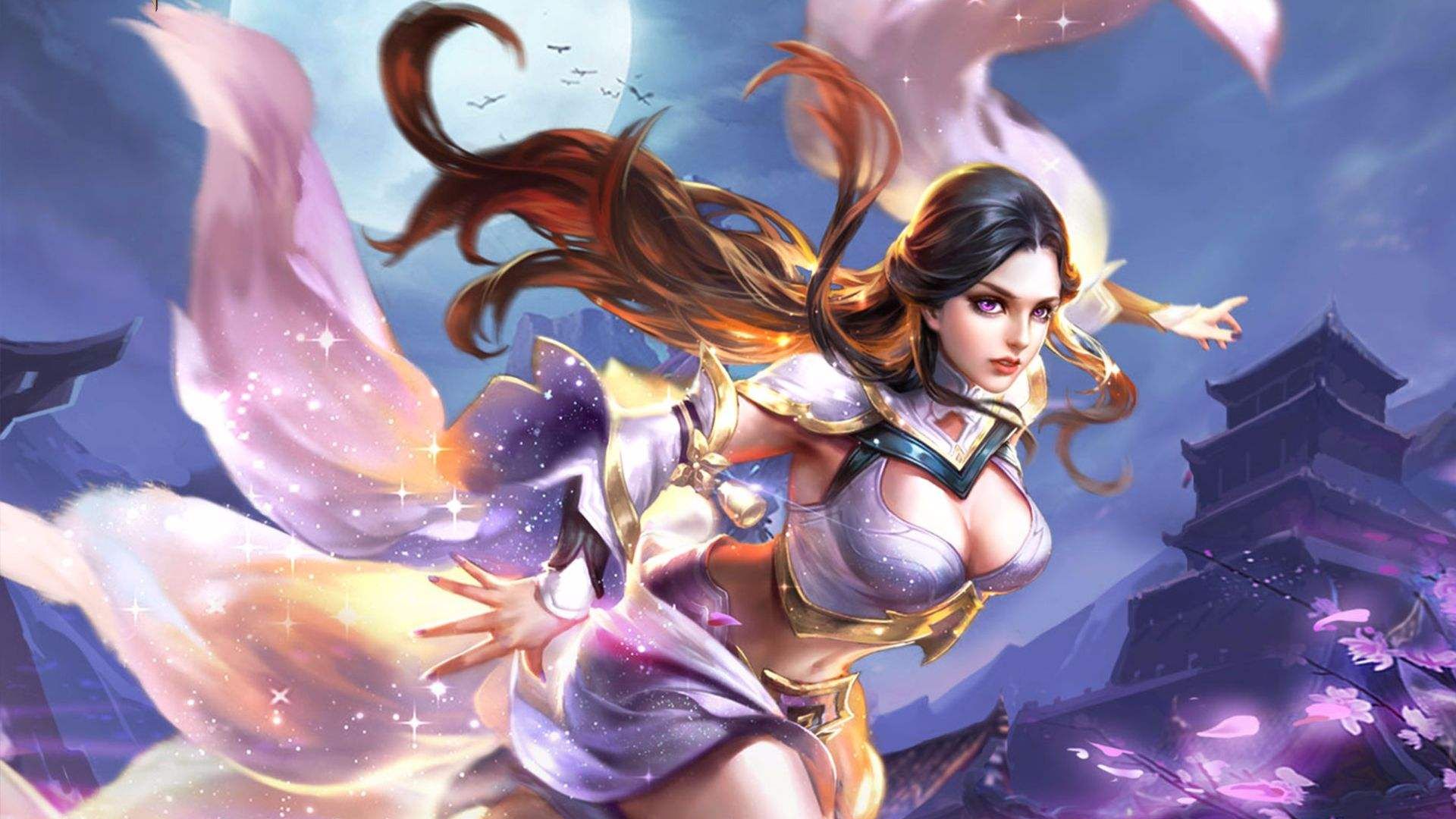 s1mple ：我需要多打打回防模式，慢慢找回状态