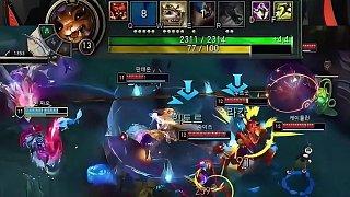 s1mple 和 BC.Game 在 ESL Challenger League Season 50： Europe - Cup 2 中获胜