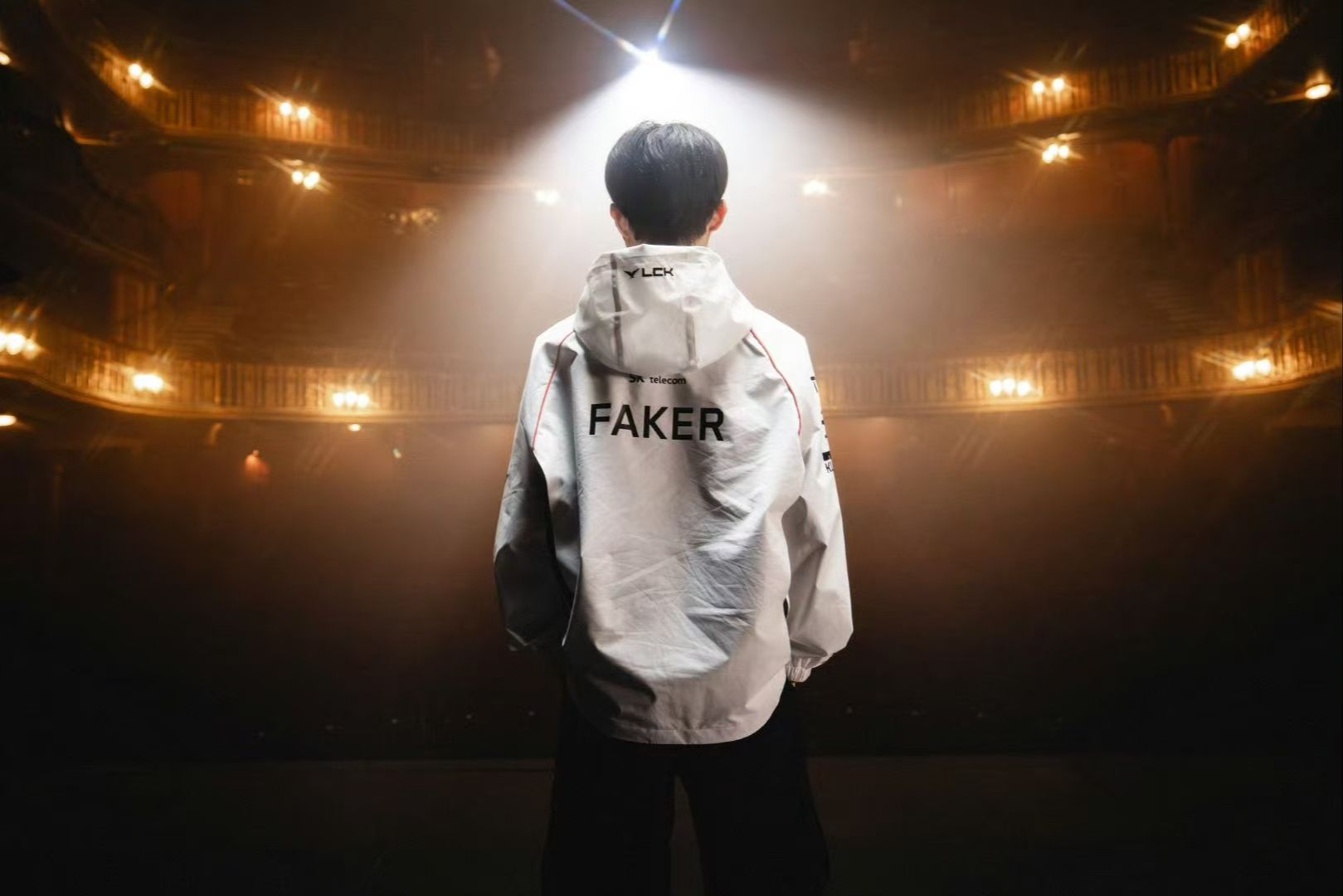 PGL 布加勒斯特 2025 最终日：最佳比赛、击杀、评论、表情包、影响者反应