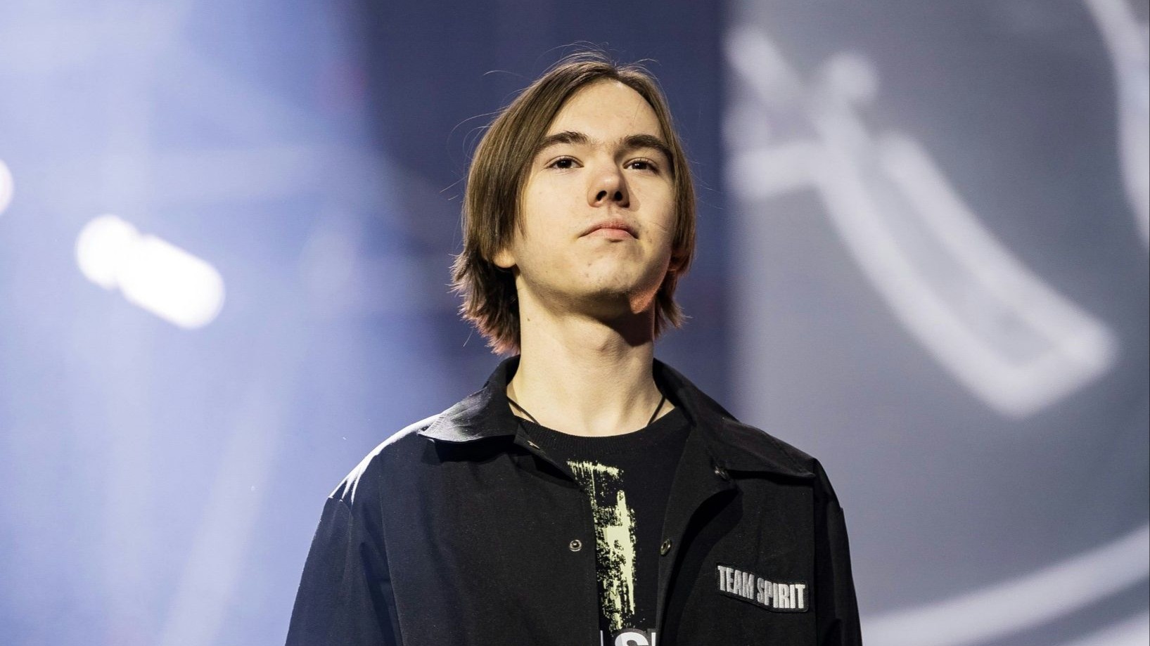 解说预测WBG vs LNG冒泡赛赛果：仅毛毛一人认为LNG将取胜