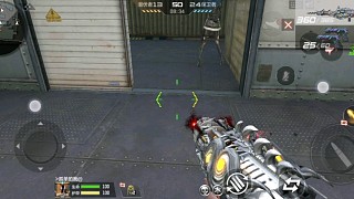 PO8 Maokai的老树与缠绕的根 Yuanyue Jax的离谱传送被融化 Weibo Gaming 取得领先