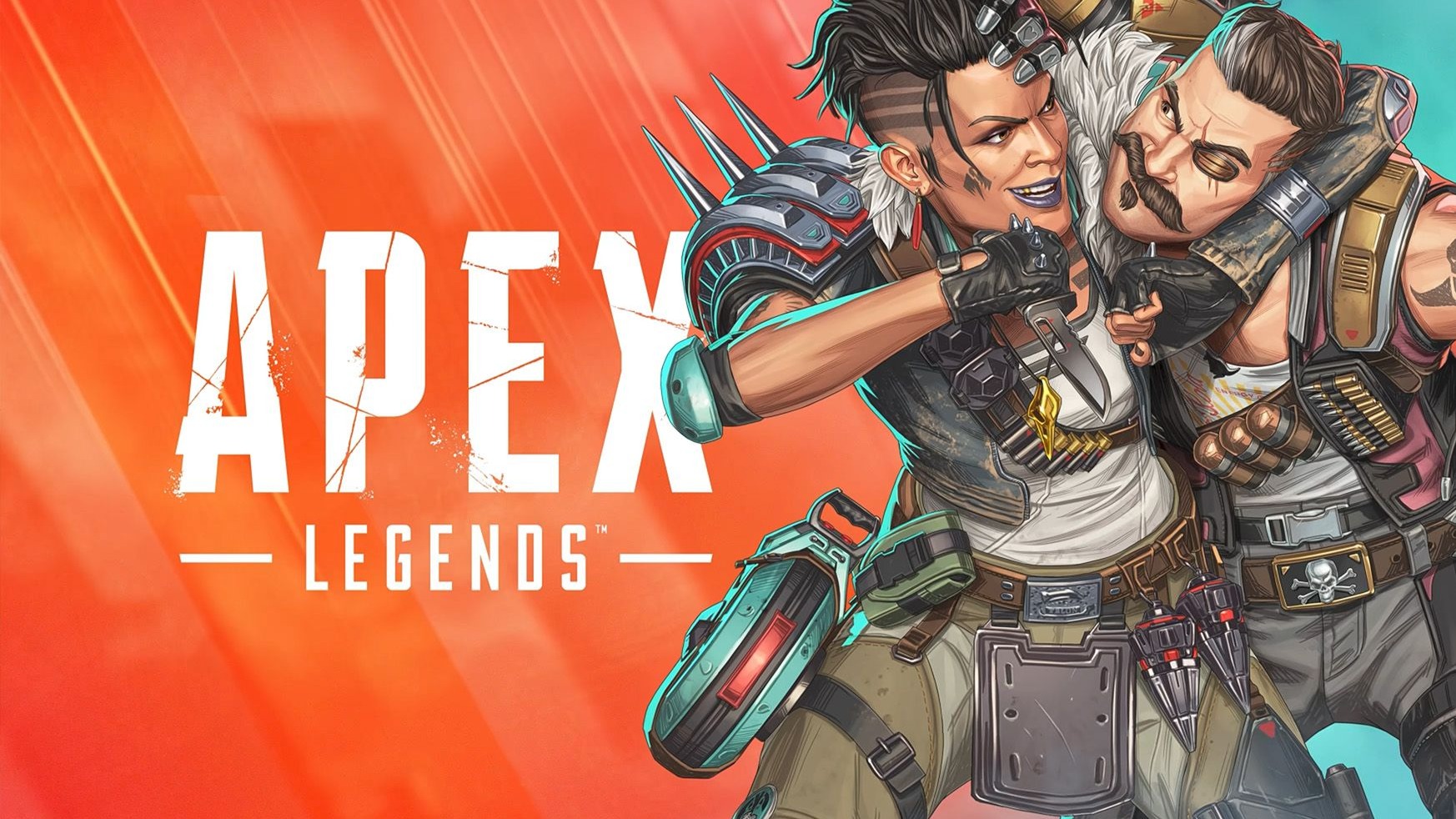 恼时不争，败时不丧。TYLOO遗憾告别本届Major