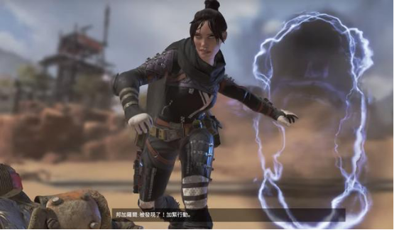 B8 , Fnatic , Monte , ENCE , Passion UA , 和 OG 收到 PGL Astana 2025：欧洲预选赛的邀请