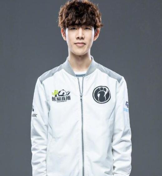 赛事里程碑：EDG达成LPL联赛第13000击杀成就！