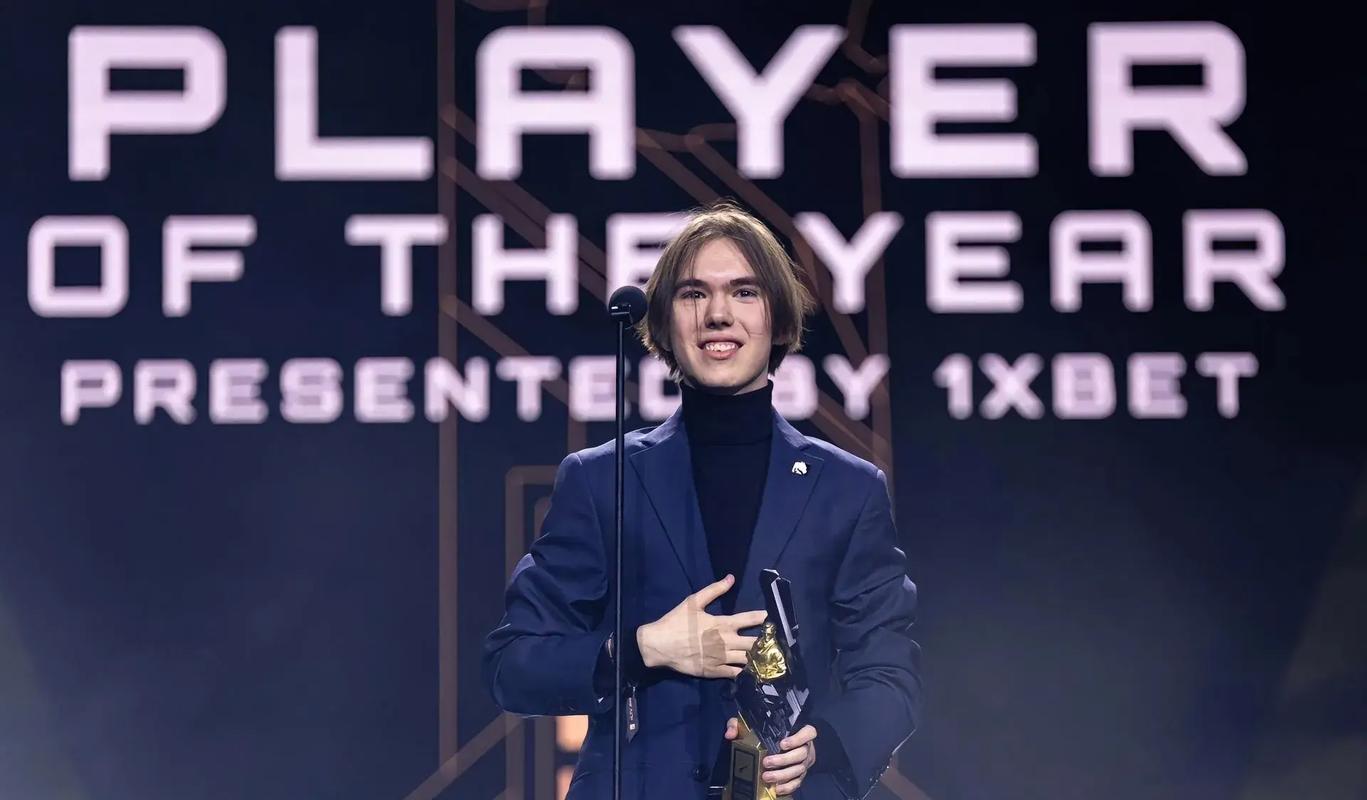 Trace Esports 在中国进化系列第二季中获得第三名