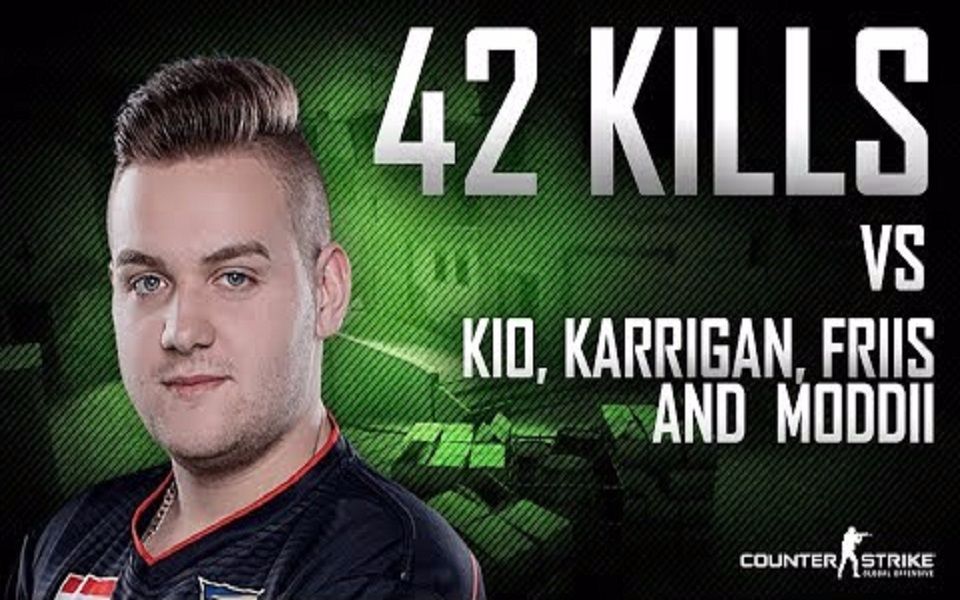 快讯《绝地求生》开发商在加拿大开设首家3A工作室 首个项目将是幻想小说游戏版