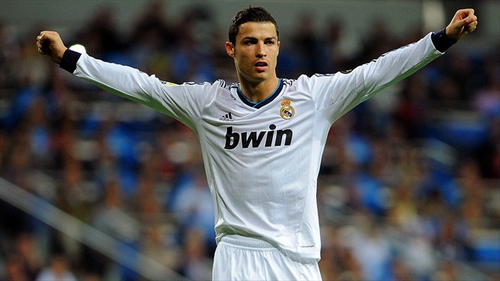 度的资