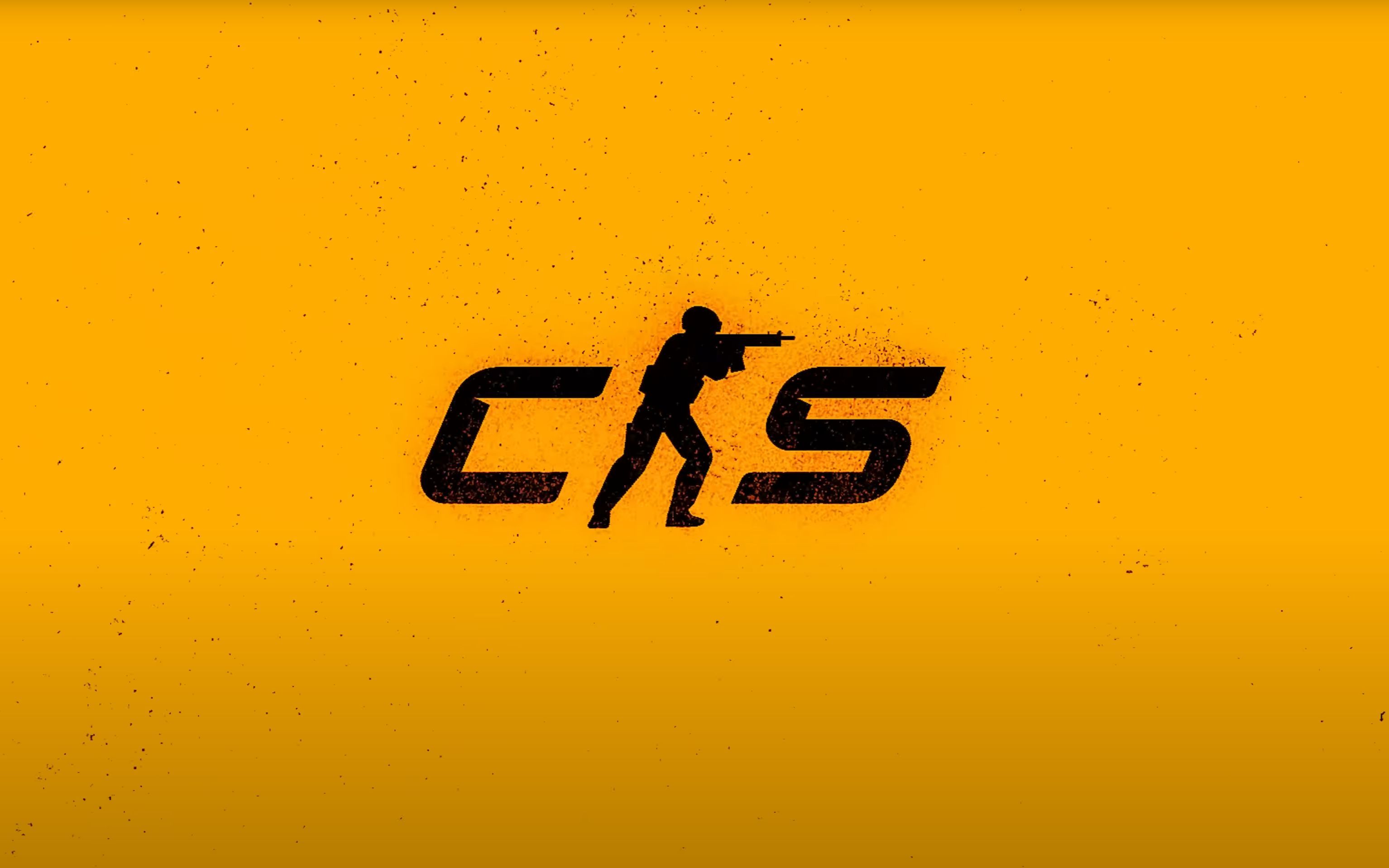 OMG官方：Noname正式加入 担任教练一职