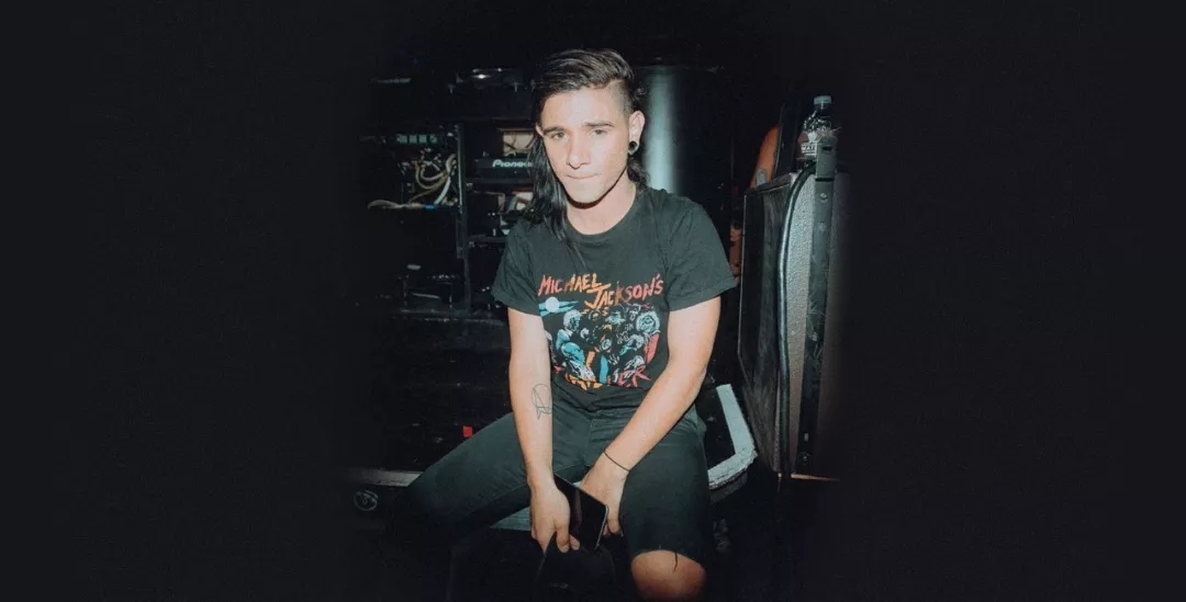 北美LCS官宣常规赛改为BO3，次级联赛将采用升级版全局BP