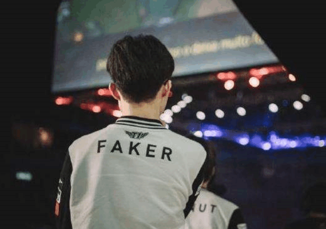 LDL比赛调查结果出炉，10人比赛，9人作假！