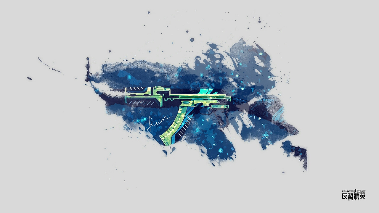 杭州亚运会韩国队LOL预选赛将在22日和23日进行