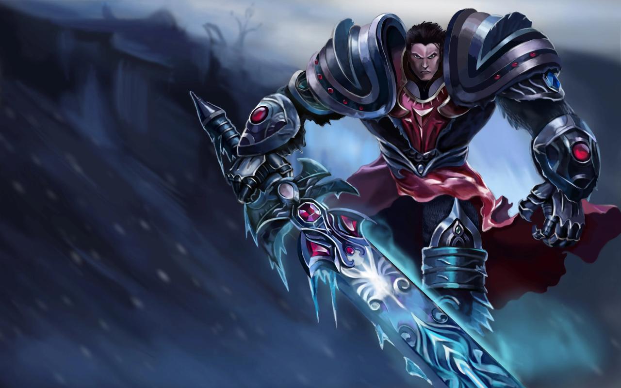 【战报】2021KPL春季赛常规赛第一轮W4D2，上海EDG.M 0-3 MTG