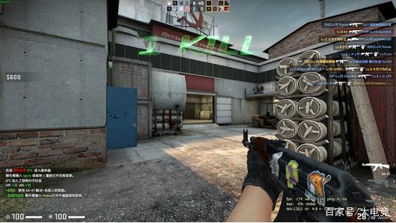 爆料：2025LPL春季赛将在1月10日开赛！