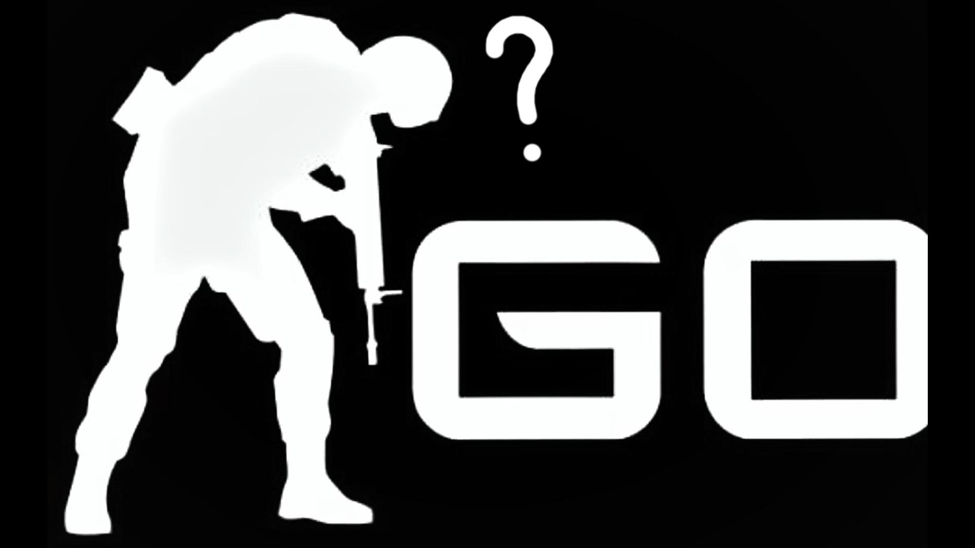 来自第一届Major的选手将参加StarLadder布达佩斯Major 2025