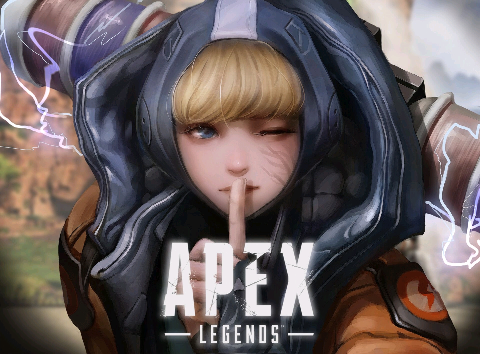 韩媒：Kanavi摆脱与JDG违规接触嫌疑，可在国内外活动