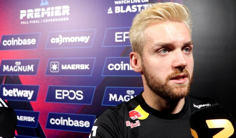 2025KPL夏季赛常规赛第一轮W1D1看点前瞻