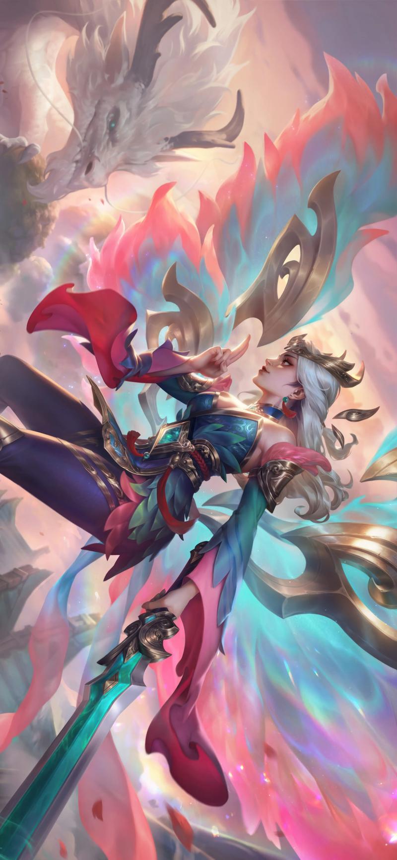 Vitality 没有掉地图，淘汰 Spirit 参加 2025 年 StarLadder 布达佩斯 Major