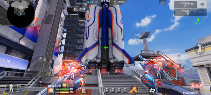 英雄联盟LPL夏季季后赛即将打响，各队形象图一览