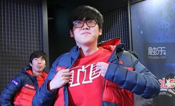 传闻：新的Karambit刀可能很快会加入Valorant