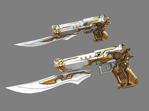 LCK里程碑：Faker联赛2400杀，Ruler联赛300胜