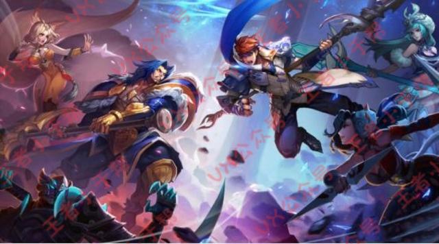 LPL夏季赛W3D4：Jiejie对位Milkyway，OMG追寻首胜