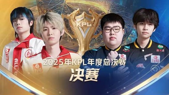 CSGO IEM科隆站公布参赛队伍名单