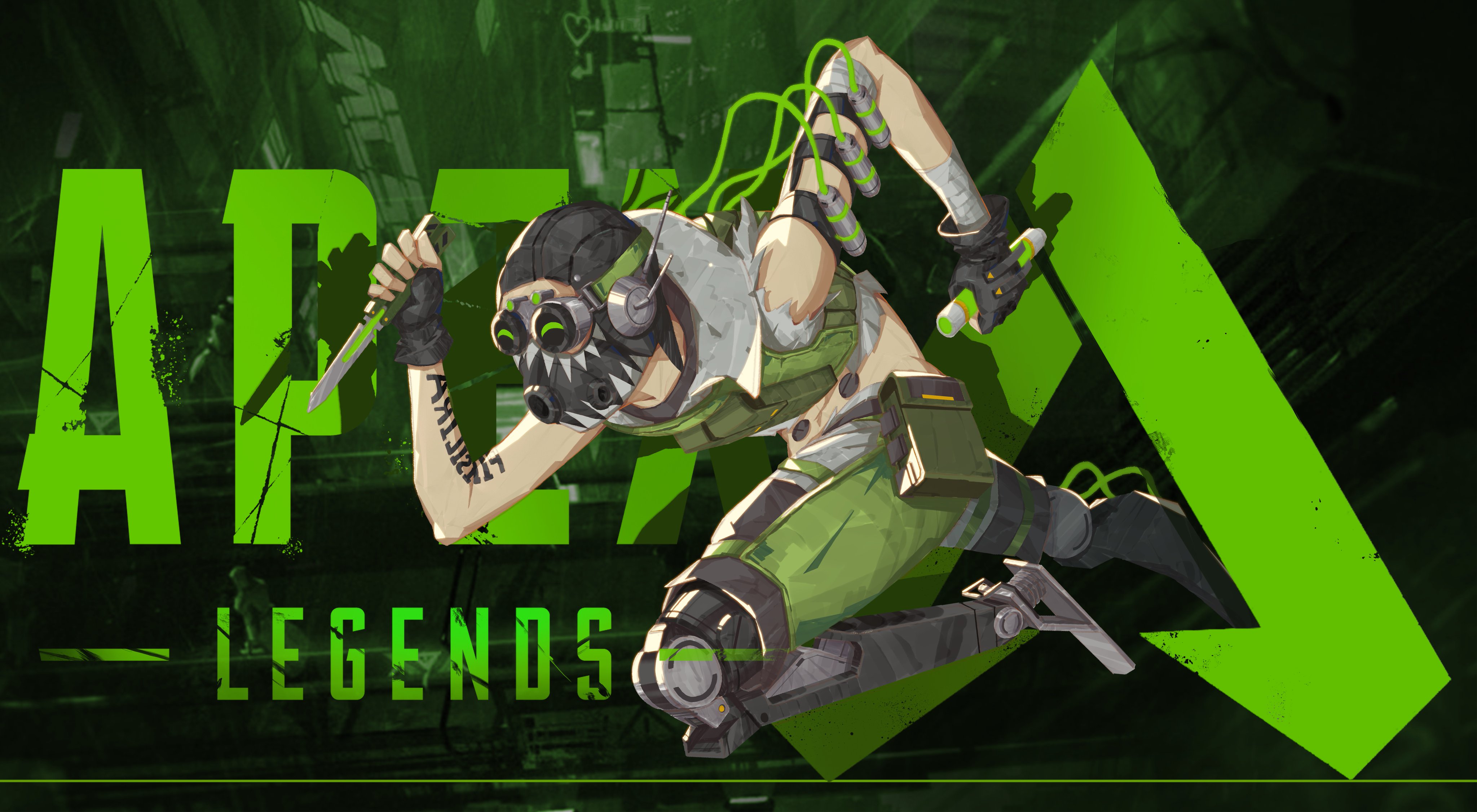 2025KPL秋季赛参赛战队完整大名单公布