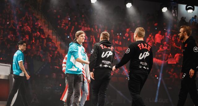 CRISP ：有想过对面可能会选卡牌AD 也是做好了准备