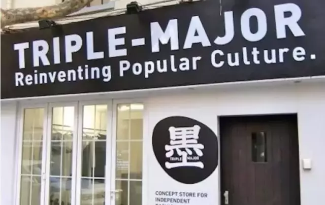 Riot Games并不排除未来举办官方Valorant Mobile比赛的可能性