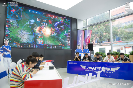 Isurus 在与 Alpha7 Esports 的决战中以压倒性的胜利保住了 CBLOL 2026 的名额;