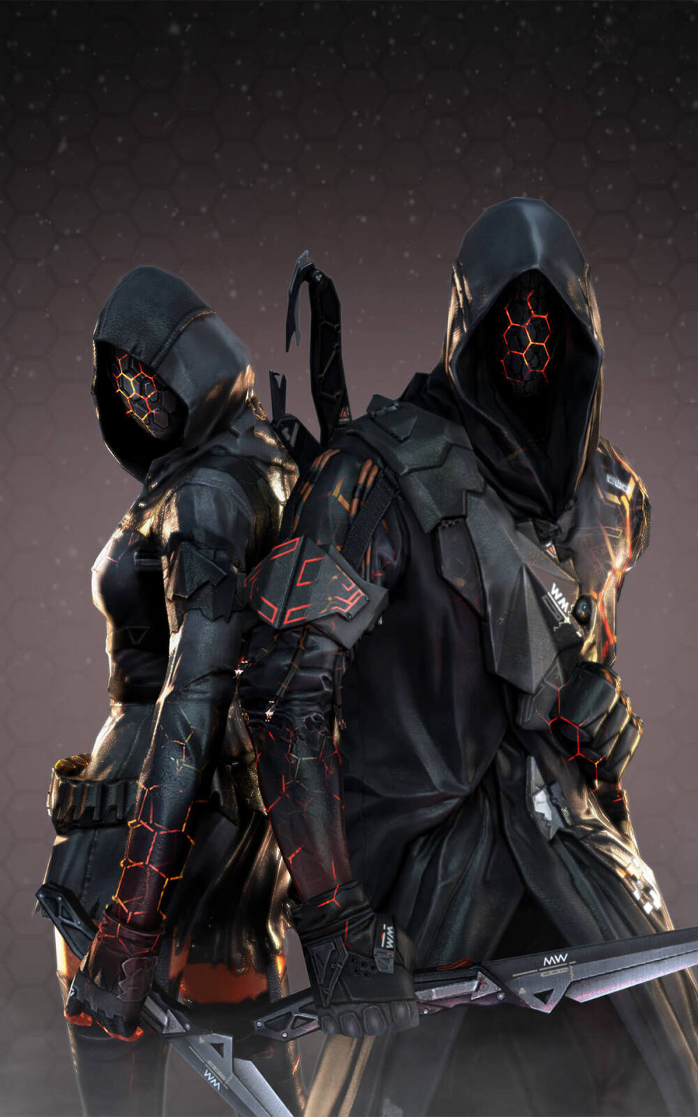 LPL春季赛季后赛及总决赛赛程安排