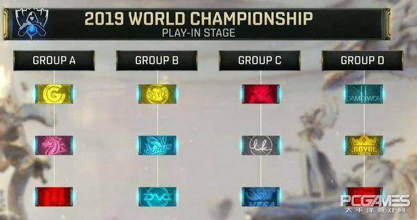 Fnatic , GamerLegion , Heroic , 和 FUT 晋级 2025 年 CS 亚洲锦标赛