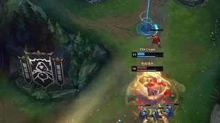 VCT CN 发布了 EDG 的赛季阵容：CHICHOO／ZmjjKK／S1Mon／nobody／Smoggy