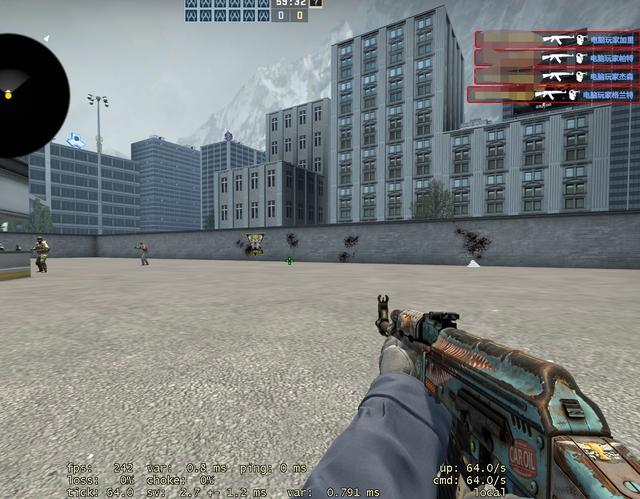 PGL公布Major奖金分配方案：冠军将获得100万美金