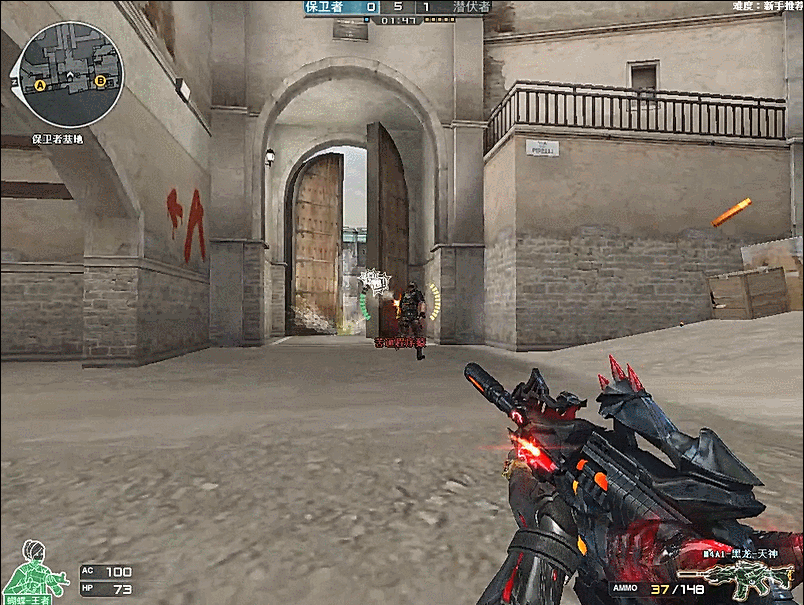 外媒统计2025最热门电竞比赛：DK vs EDG观看人数峰值最高