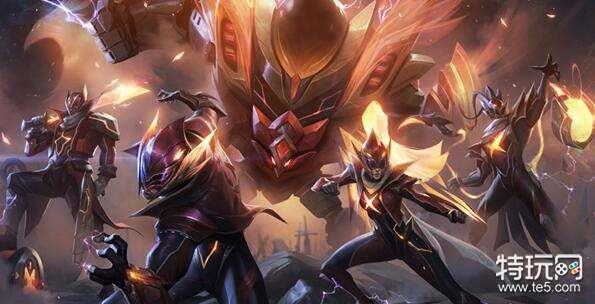 电竞比分NAVI竞技总监：目标是晋级Major淘汰赛，我们渴望胜利！