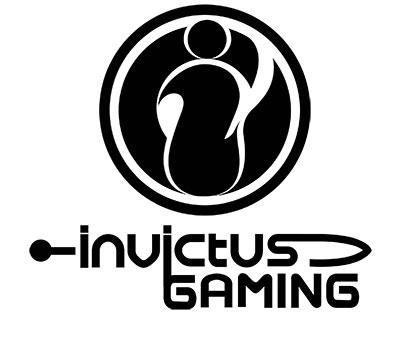 LGD官宣与AD选手Kramer合约到期，后者恢复自由人身份