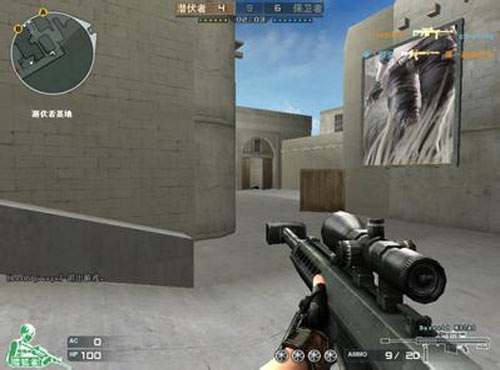 Aleksib ：每次和G2交手，我们都会当作重新开始