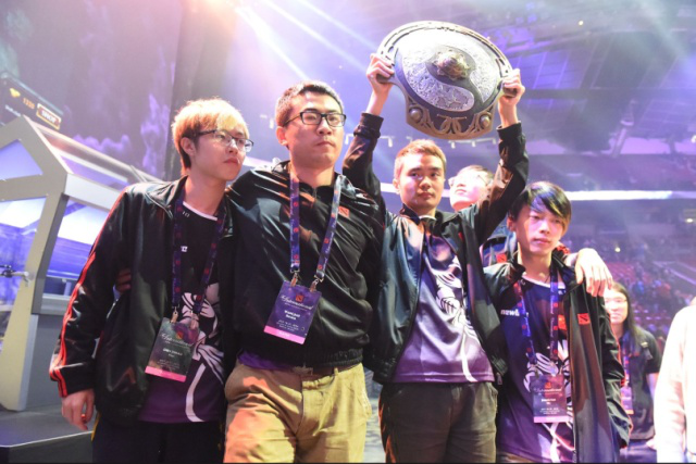 英雄联盟MSI半决赛第二天，T1即将迎战G2！官方预测奉上