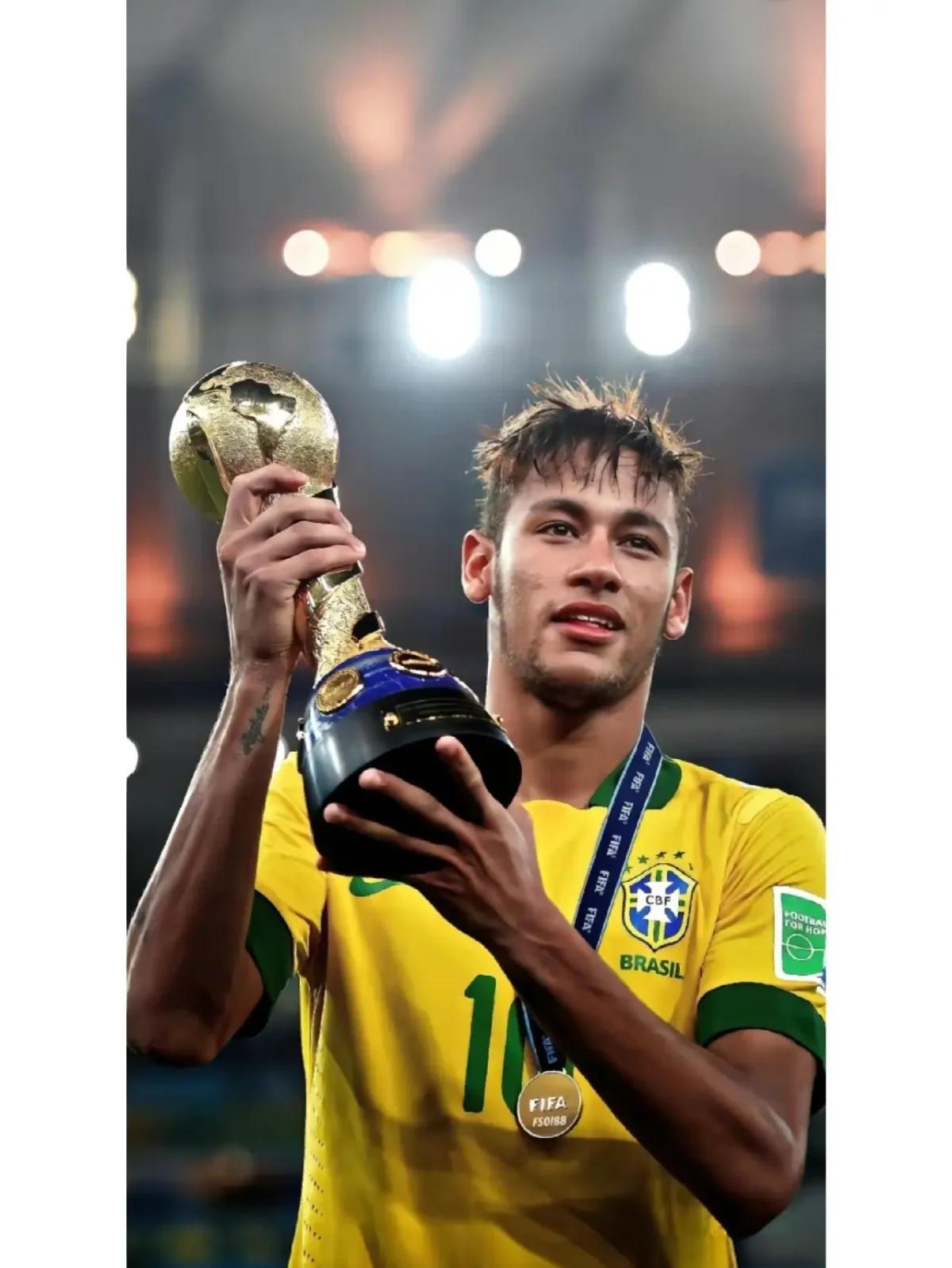 5负