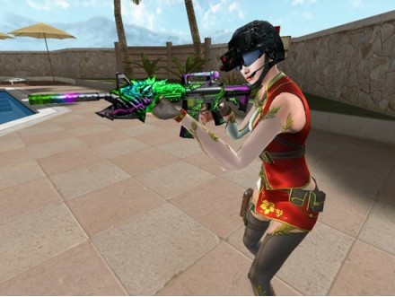 官方： Team Vitality 与 Less 分道扬镳