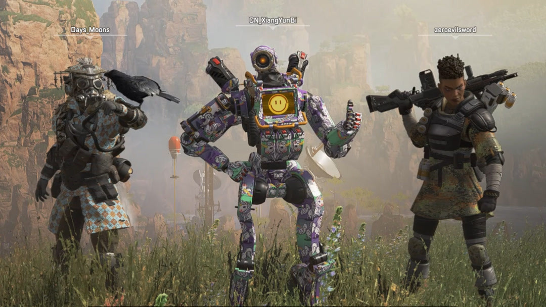 FaZe 晋级第三阶段，而 FlyQuest 被淘汰出 StarLadder 布达佩斯 Major 2025