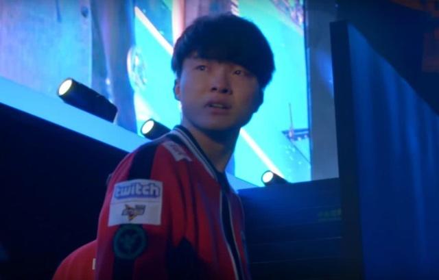 Sacy回归Valorant，加入 MIBR ，但仅作为内容创作者